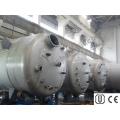 Stainless Steel 316L Fine Chemical Reactor (P029)